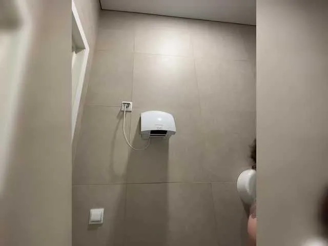 -AnnaMaria- — Sense of humor, lovens, tits, tokens