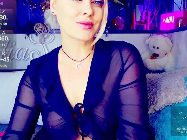 -JuliaSpace- — Generosity, gallantry, courtesy, humor