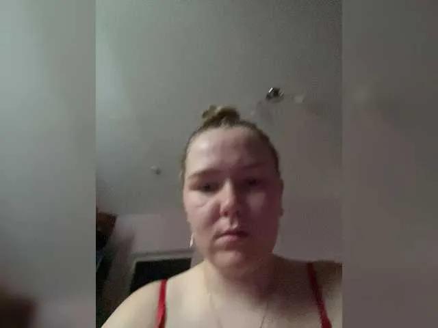 -PrincessX- on BongaCams