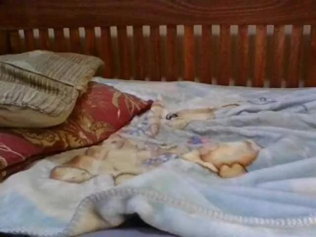 Aaliyah254 on BongaCams 