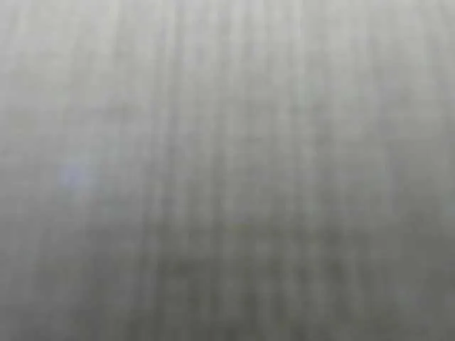 AishaRouhi — Freechat on BongaCams