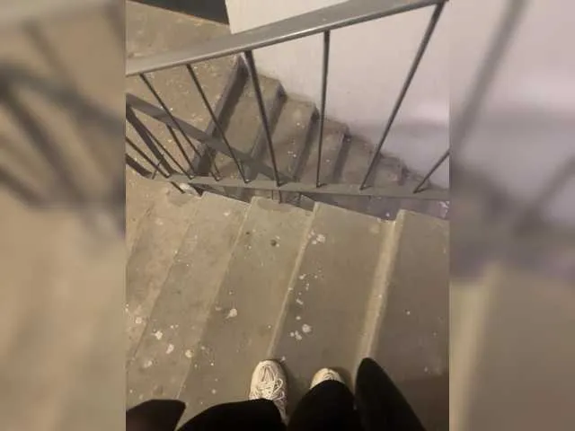 Aleksaa-11 — Freechat on BongaCams