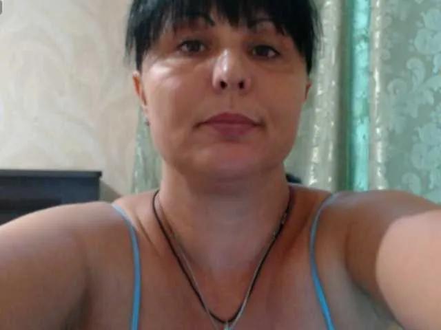 AlexEdythe on BongaCams