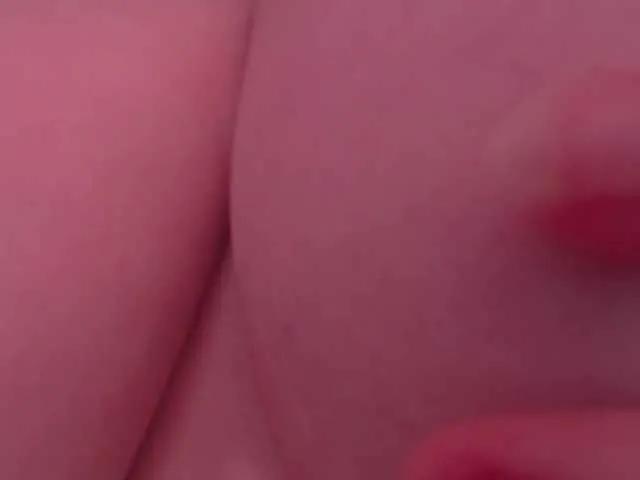 amazingtits-5D on BongaCams 
