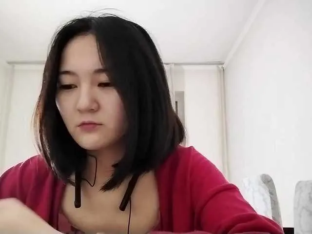 AraPfieffer on BongaCams 