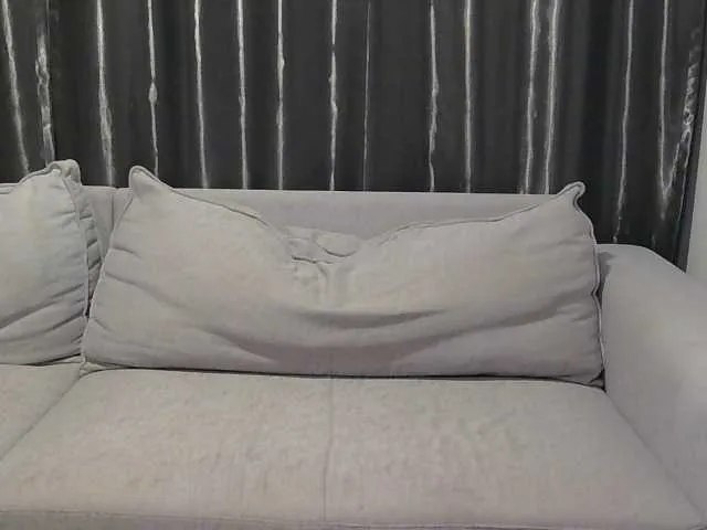 AriaShy on BongaCams 