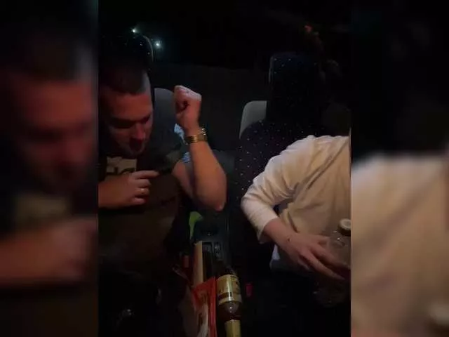 assshake011 on BongaCams 