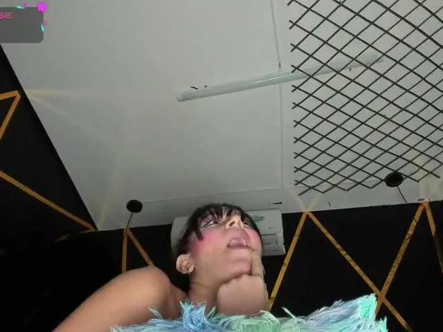 awesome-party — Whatever you want, we make it real