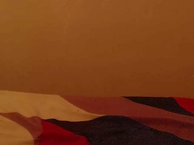 Babeali on BongaCams 