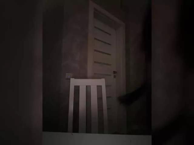 Baby202501 on BongaCams 