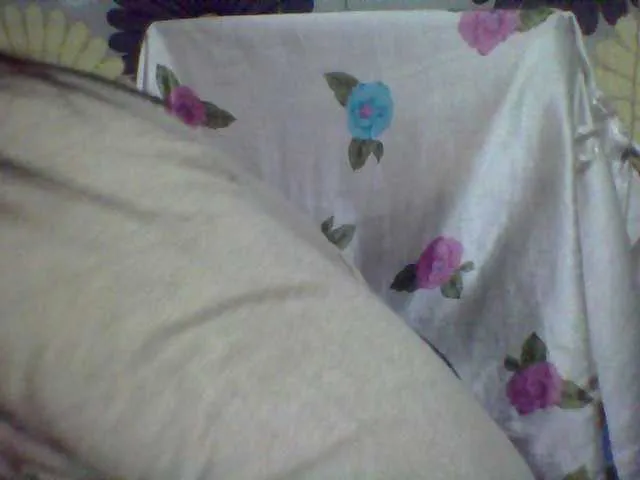 babyhornyx — TOKENS because it means you are ready to have fun with me and share pleasure with me