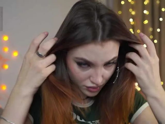 beckymadsons — People who know how to be passionate and sincere