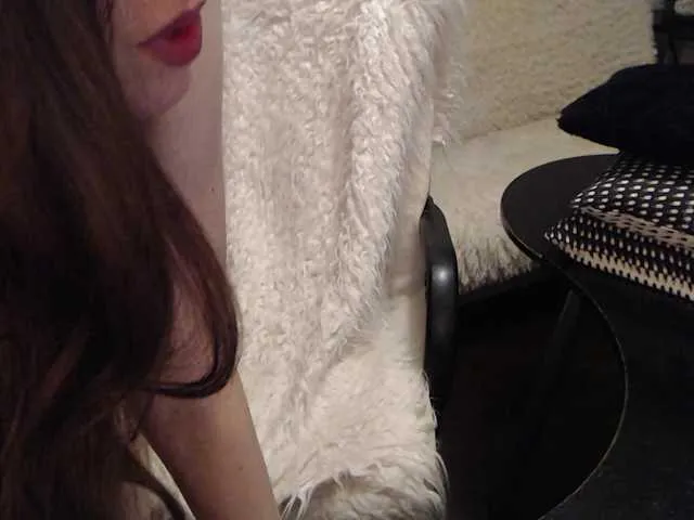 Belladonna on BongaCams 