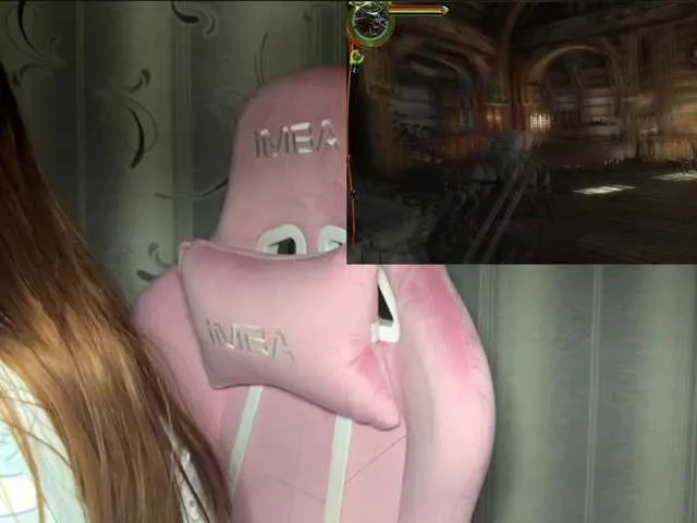 beyoursound — Polite and calm, talkative