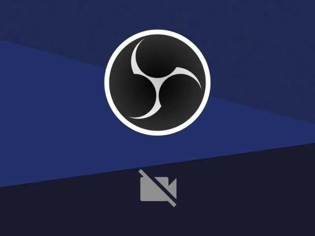 BigBreast on BongaCams 