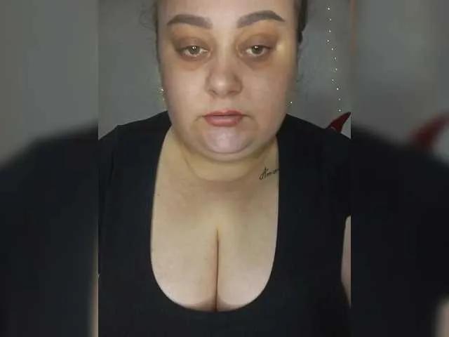 BigBreast on BongaCams