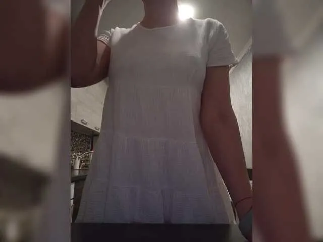 Biggirl777 on BongaCams 