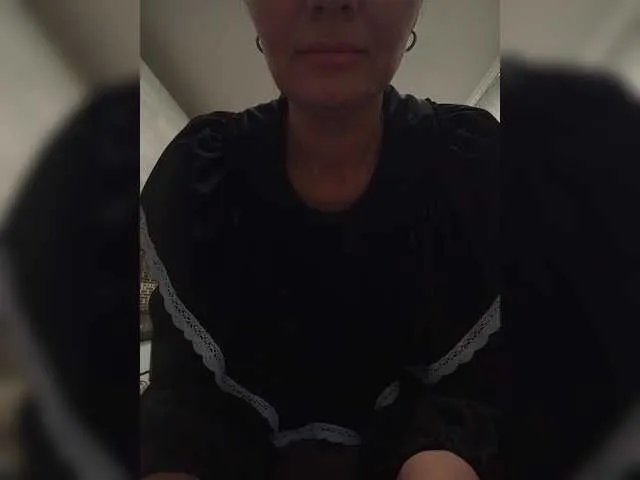 Biggirl777 on BongaCams 