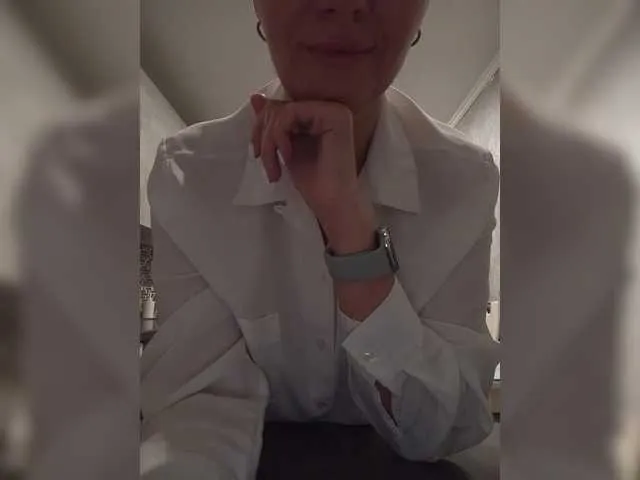 Biggirl777 on BongaCams 