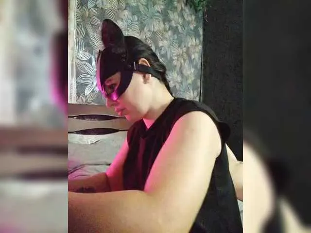 BlackPanther1 — Self-confidence