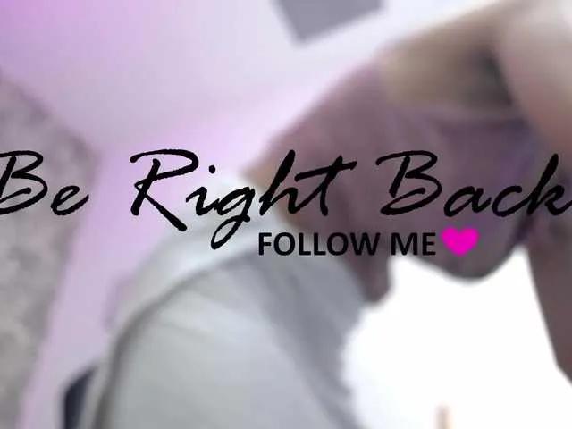 bleer on BongaCams