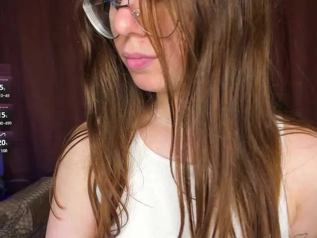 Blessme-G — cheeky jokes, compliments, teasing, eye contact, good vibes, confidence 