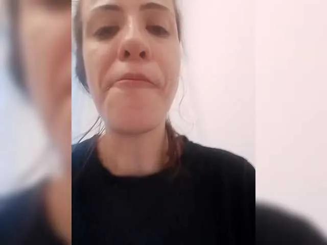 Bogina2 on BongaCams