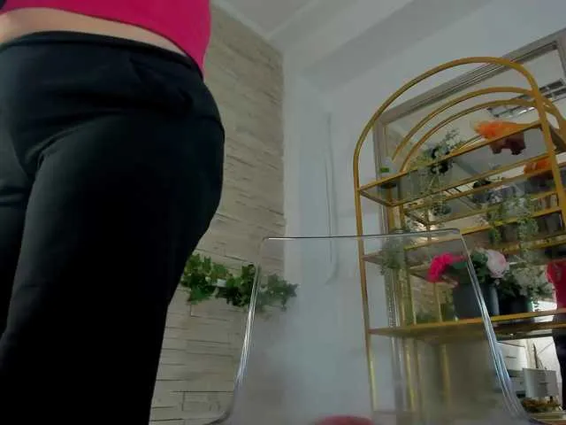 boobzilla on BongaCams 