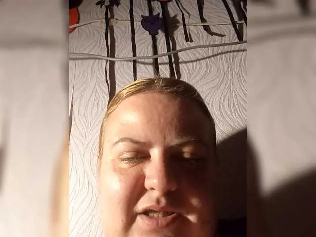 buffy-s-1 — man's touch