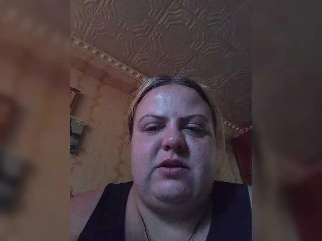 buffy-s-1 on BongaCams 