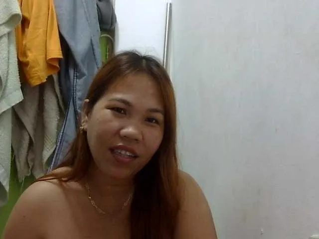 Bunnygreen on BongaCams 