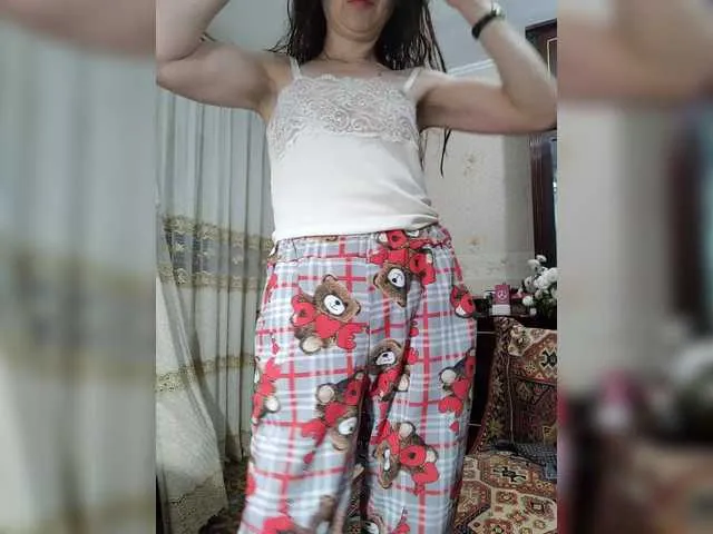 caroliiine — It excites me when I am number one with you, When in your eyes there is passion and desire for me.  You are caring towards me, generous, with a good sense of humor and imagination.