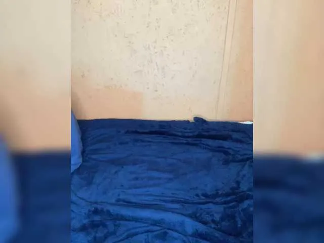 Cat-meowa — Freechat on BongaCams