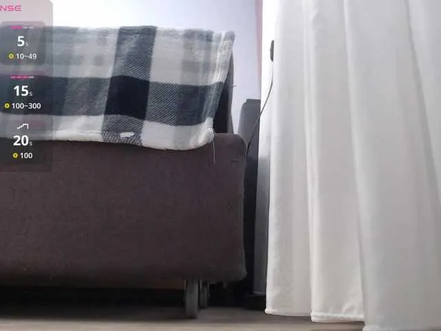 Cherry-Tip — sex toys and generous men