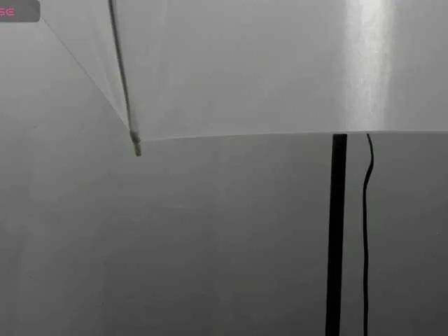 ChiquiLuv on BongaCams