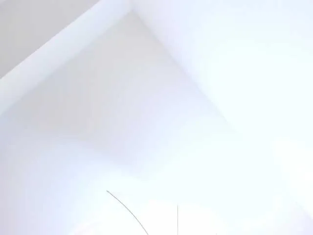 ChlooeEvanss — Eye contact, teasing fingers, soft dirty talk, slow builds, and the way you crave every part of me. I love being watched when I ride the wave of my own pleasure 