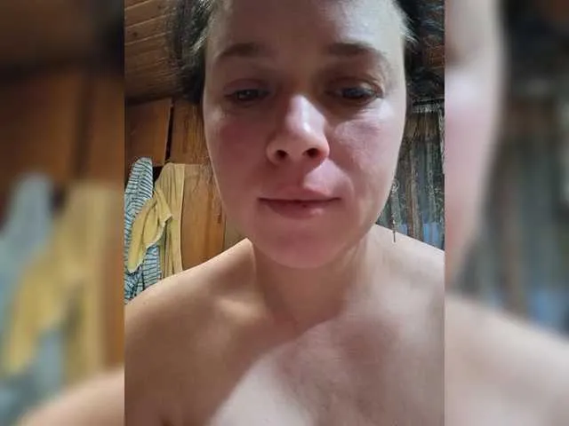 CindyXErics — Sexy, dirty and hot talks, hot men, interesting offers, great fun and exclusive pleasure!