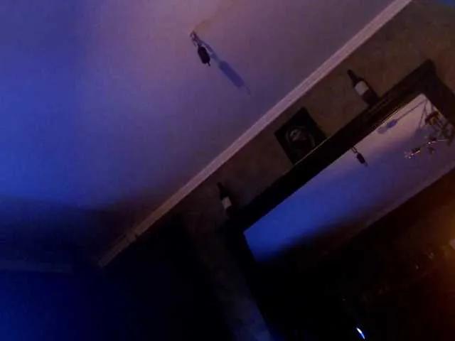 Ciotir87 on BongaCams