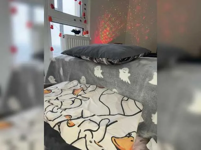 daddySgirl9 — hard, passionate sex, full  pvt