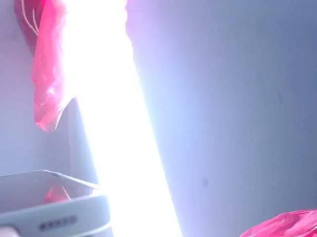 danilopezxxx on BongaCams