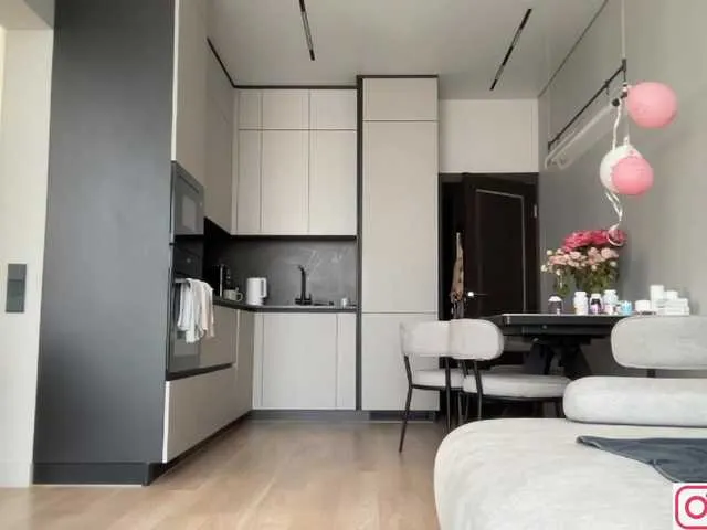 diffgirls1-1 on BongaCams 