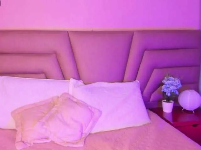 diianaross on BongaCams 