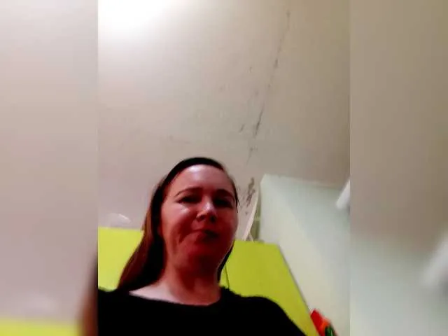 Elena565-1 on BongaCams 