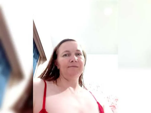 Elena565-1 on BongaCams 