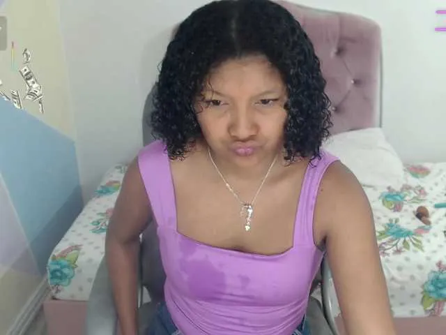 elly-willis on BongaCams 