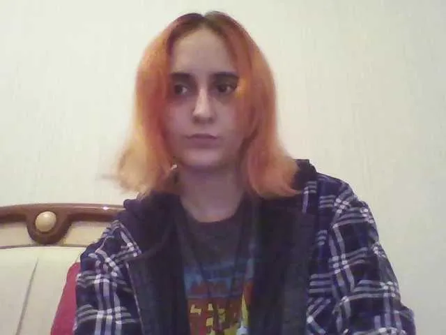 Emaprincessa — Freechat on BongaCams