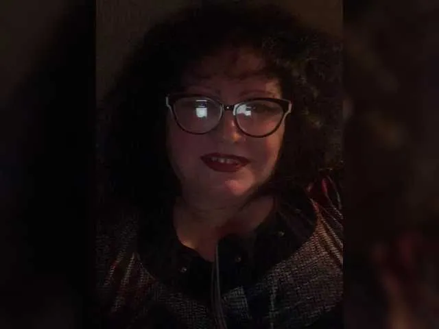 EmmaLust — generous, polite men