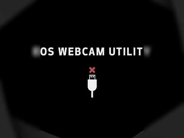 Enotic2004 on BongaCams
