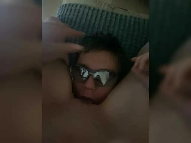 eooursave on BongaCams