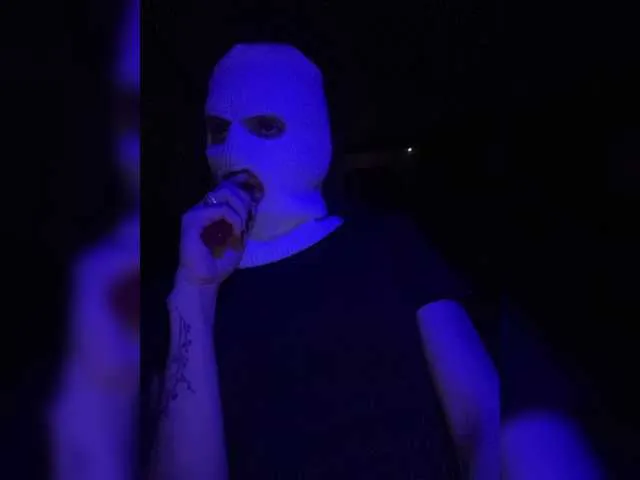 erotikkaa — when people don't know how to talk about sex